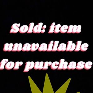 Black adidas graphic tshirt